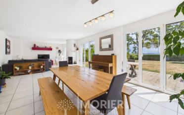 Villa 5.5 pièces - image - 3