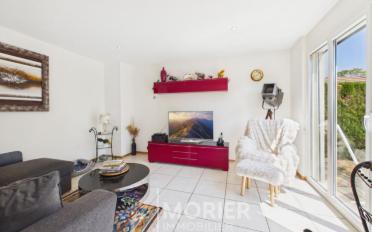 Villa 5.5 pièces - image - 5