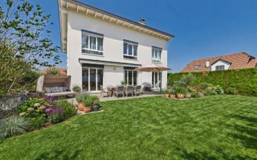 Villa 5.5 pièces - image - 1
