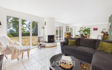 Villa 5.5 pièces - image - 2