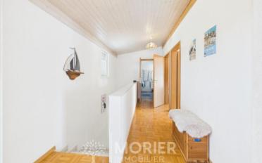Villa 5.5 pièces - image - 6