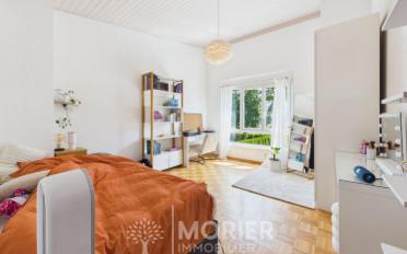 Villa 5.5 pièces - image - 8