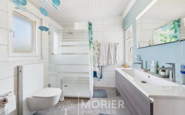 Villa 5.5 pièces - image - 11