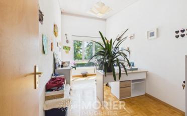 Villa 5.5 pièces - image - 9