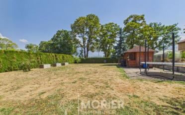 Villa 5.5 pièces - image - 13