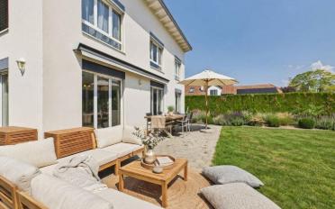 Villa 5.5 pièces - image - 12