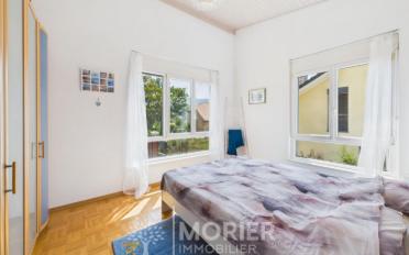 Villa 5.5 pièces - image - 7