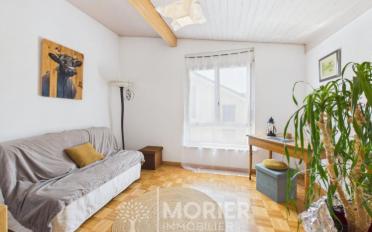 Villa 5.5 pièces - image - 10