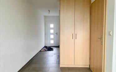 Terrassenwohnung 2.5 Zimmer - image - 3