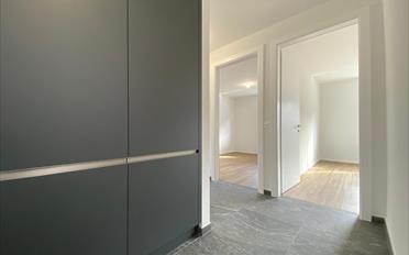 Appartement 3.5 pièces - image - 2