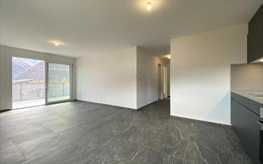 Appartement 3.5 pièces - image - 7