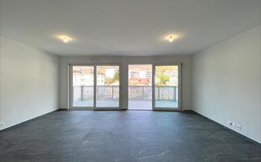 Appartement 3.5 pièces - image - 8