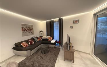 Wohnung 2.5 Zimmer - image - 2