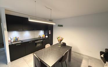 Wohnung 2.5 Zimmer - image - 3