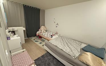 Wohnung 2.5 Zimmer - image - 4