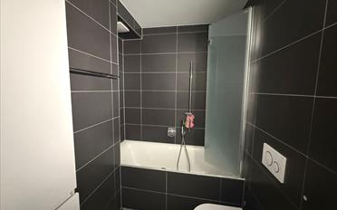 Wohnung 2.5 Zimmer - image - 5