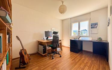 Appartement 4.5 pièces - image - 5