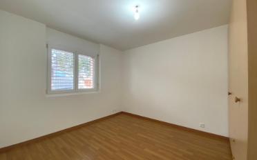 Apartment 4.5 rooms - image - 6