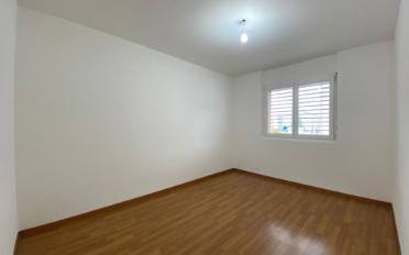 Apartment 4.5 rooms - image - 8