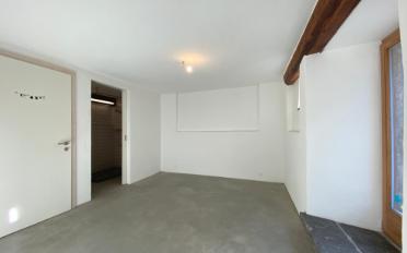Einfamilienhaus 3.5 Zimmer - image - 14
