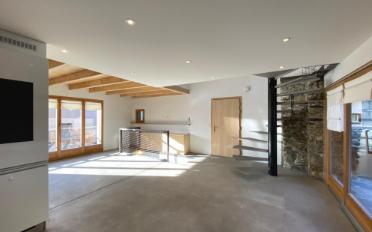 Einfamilienhaus 3.5 Zimmer - image - 1