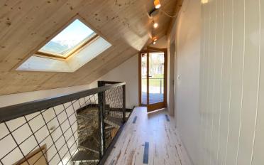 Einfamilienhaus 3.5 Zimmer - image - 12