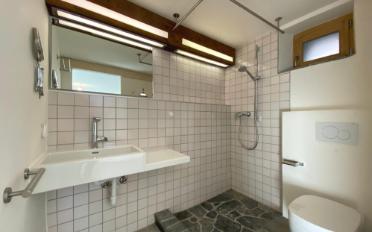 Einfamilienhaus 3.5 Zimmer - image - 15