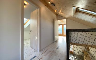 Einfamilienhaus 3.5 Zimmer - image - 7