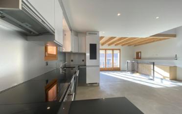 Einfamilienhaus 3.5 Zimmer - image - 3