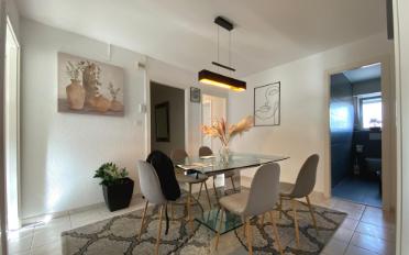 Dachwohnung - image - 3