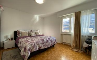 Dachwohnung - image - 6