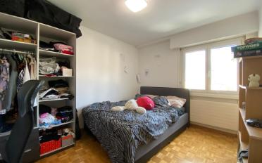 Dachwohnung - image - 7