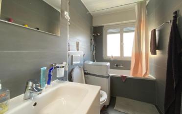 Dachwohnung - image - 8