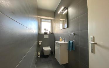 Dachwohnung - image - 9