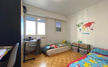 Dachwohnung - image - 10