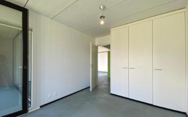 Roof flat 2.5 rooms - image - 3
