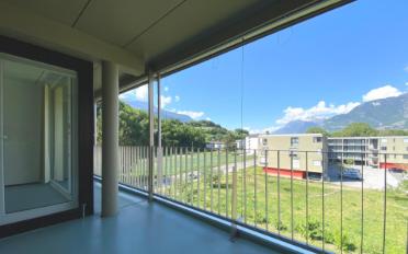 Roof flat 2.5 rooms - image - 1