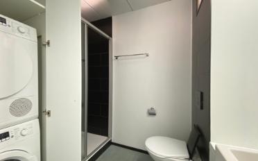 Roof flat 2.5 rooms - image - 5