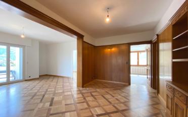 Wohnung 4.5 Zimmer - image - 2