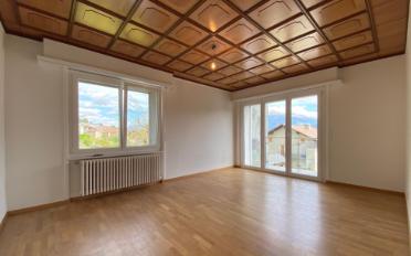 Wohnung 4.5 Zimmer - image - 5