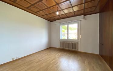 Wohnung 4.5 Zimmer - image - 6