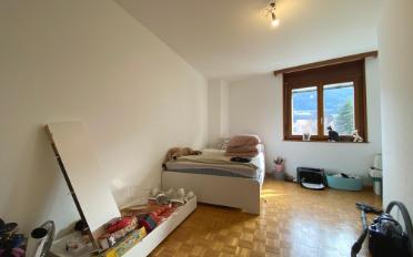 Apartment 3.5 rooms - image - 4