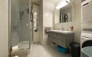 Apartment 3.5 rooms - image - 6