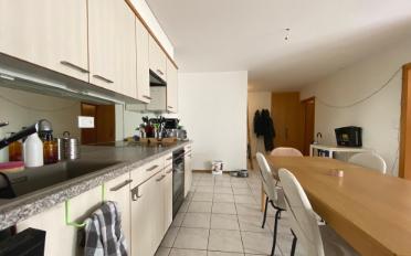 Apartment 3.5 rooms - image - 7