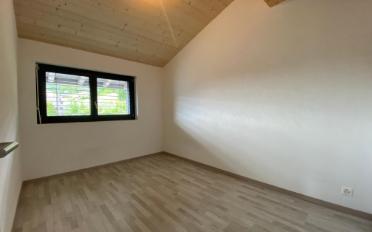 Duplex 4.5 pièces - image - 8