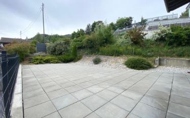 Duplex 4.5 pièces - image - 3