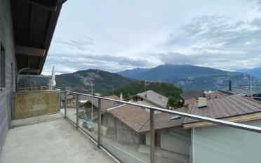 Duplex 4.5 pièces - image - 6