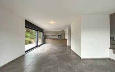 Duplex 4.5 pièces - image - 1