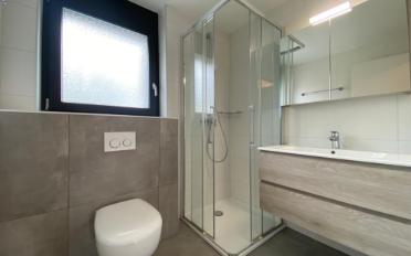Duplex 4.5 pièces - image - 10