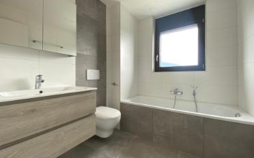 Duplex 4.5 pièces - image - 9